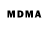 МЕТАДОН methadone Dima Garinich157