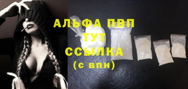 ешки Медвежьегорск