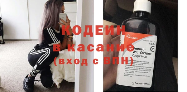 шишки Медногорск