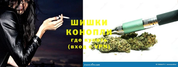 ешки Медвежьегорск