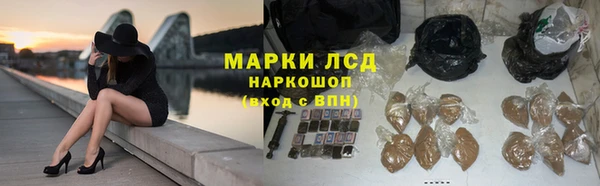ГАЛЛЮЦИНОГЕННЫЕ ГРИБЫ Абдулино