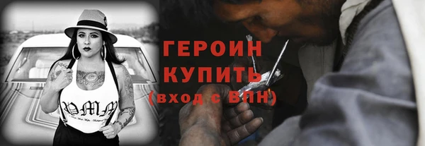 гидра Абаза