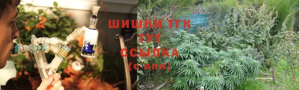 ГАЛЛЮЦИНОГЕННЫЕ ГРИБЫ Абдулино