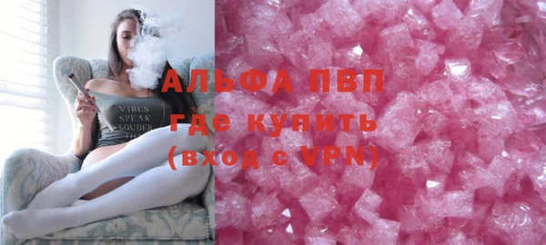 гидра Абаза