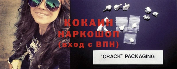 гидра Абаза