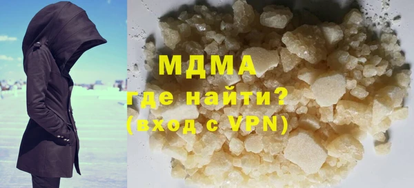бошки Мегион