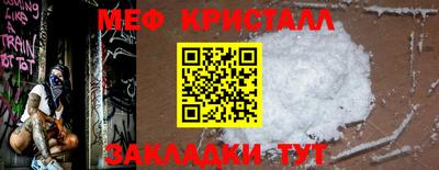 a pvp Усть-Илимск