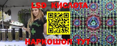a pvp Усть-Илимск