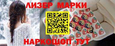 a pvp Усть-Илимск