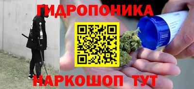 ECSTASY Усть-Джегута