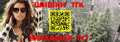 a pvp Усть-Илимск
