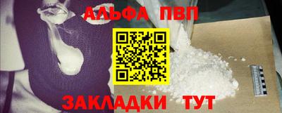 ECSTASY Усть-Джегута