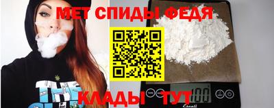 a pvp Усть-Илимск