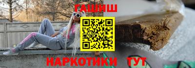 a pvp Усть-Илимск