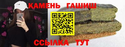 a pvp Усть-Илимск