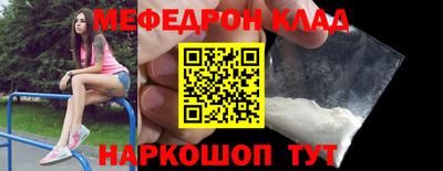 a pvp Усть-Илимск