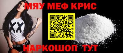 a pvp Усть-Илимск