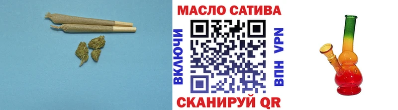 Дистиллят ТГК гашишное масло Оренбург